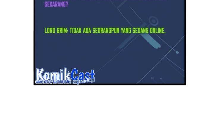 The King’s Avatar Bab 100 halaman 57