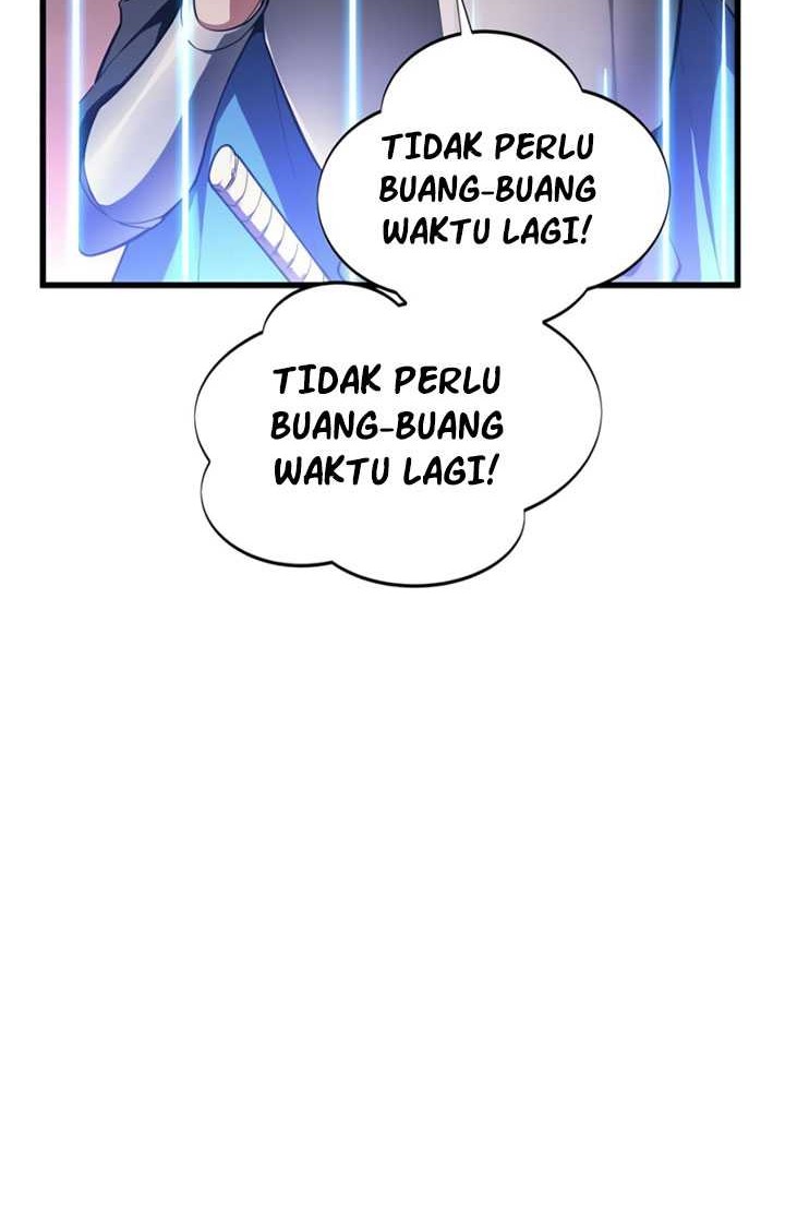 The King’s Avatar Bab 101 halaman 9