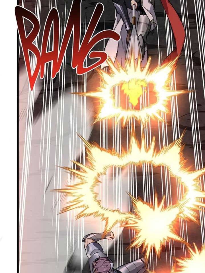 The King’s Avatar Bab 101 halaman 37