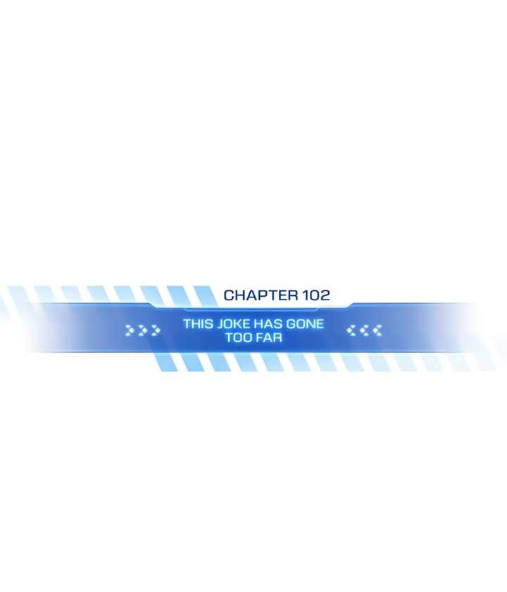 The King’s Avatar Bab 102 halaman 3