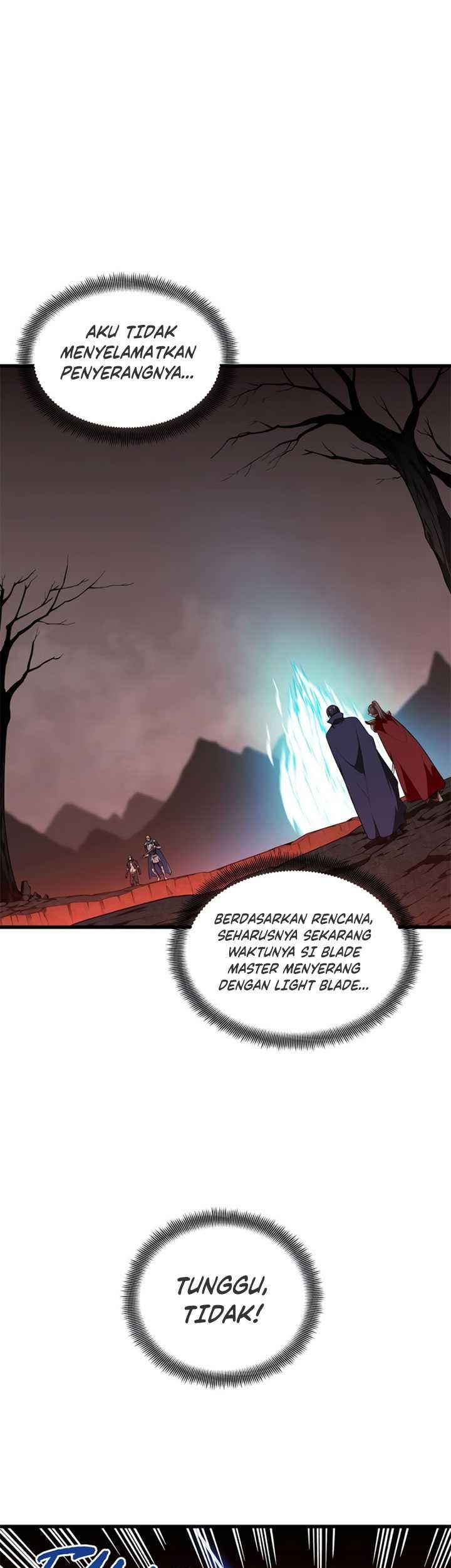 The King’s Avatar Bab 102 halaman 4