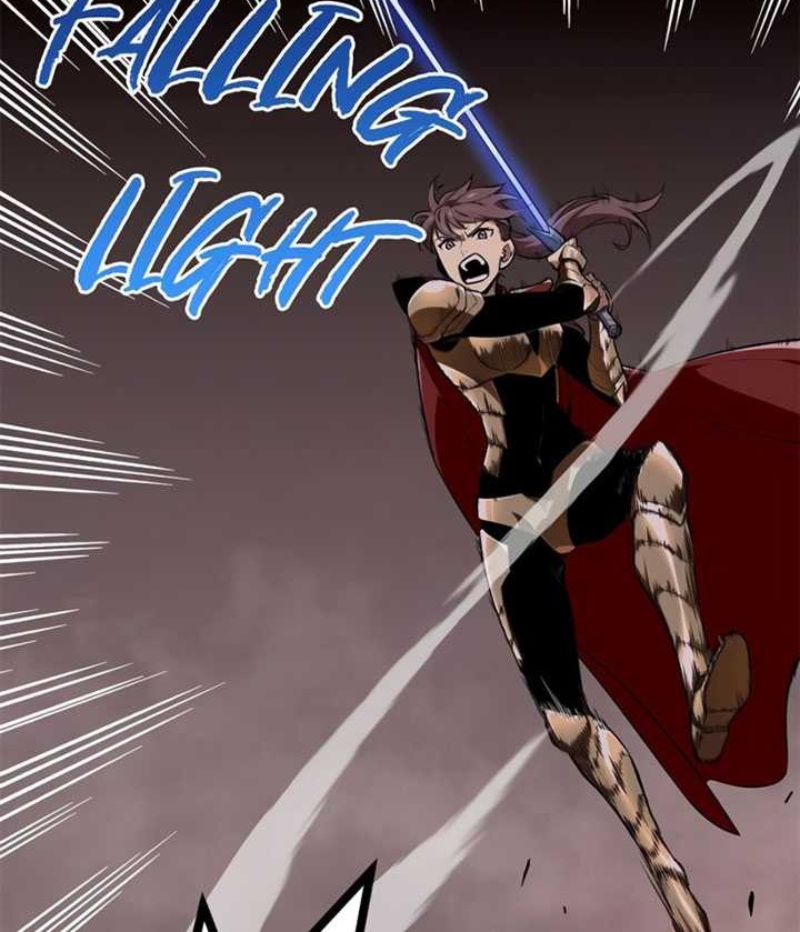 The King’s Avatar Bab 102 halaman 5