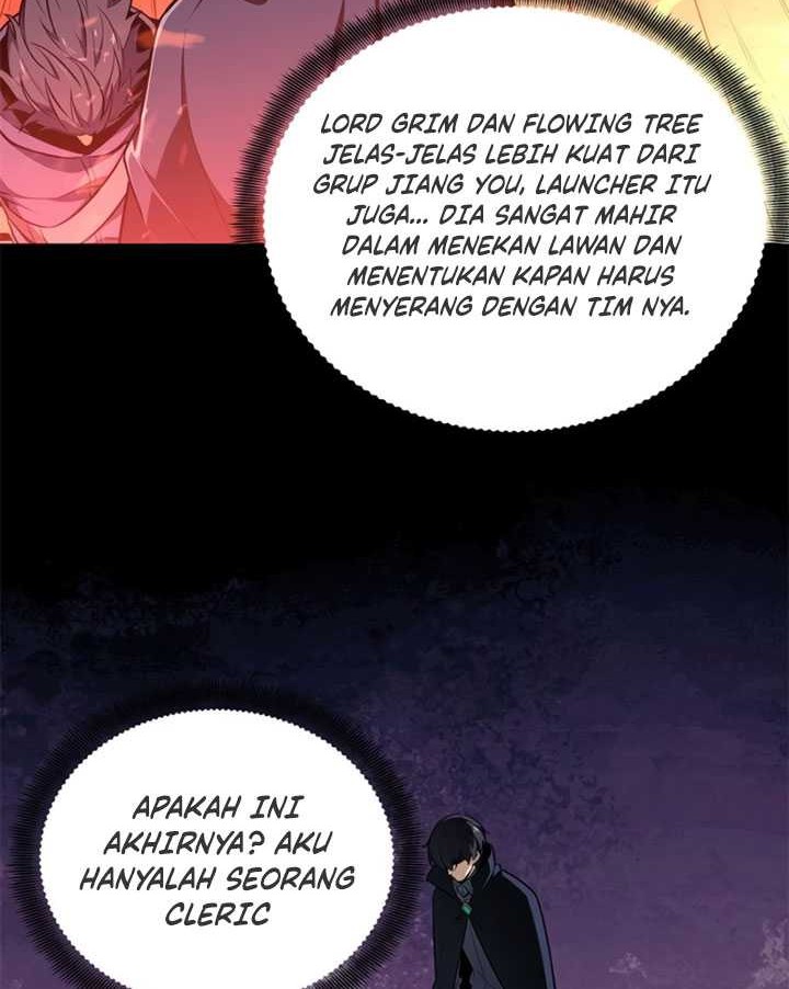 The King’s Avatar Bab 102 halaman 13