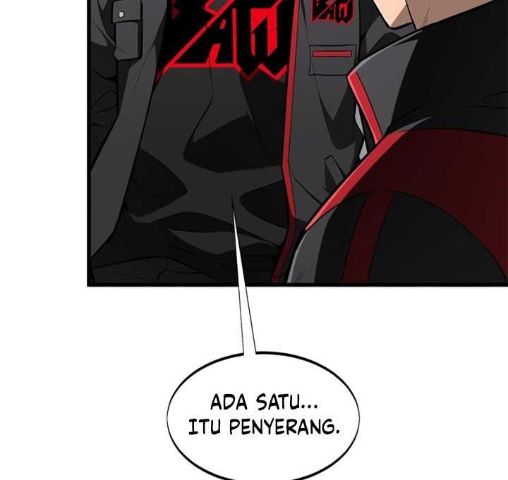 The King’s Avatar Bab 102 halaman 51