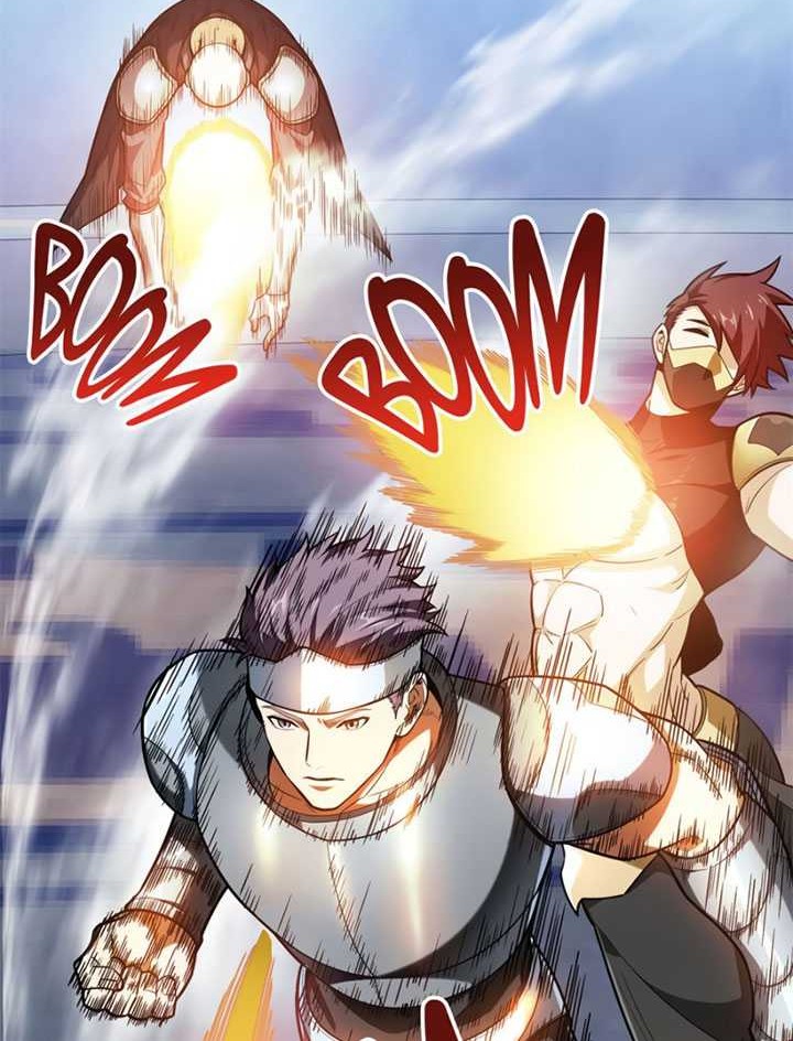 The King’s Avatar Bab 103 halaman 17