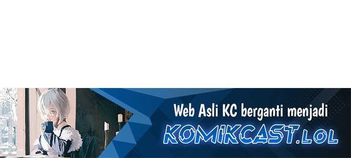 The King’s Avatar Bab 103 halaman 37