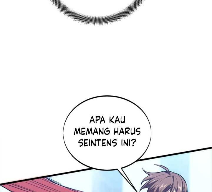The King’s Avatar chapter 104 halaman 5