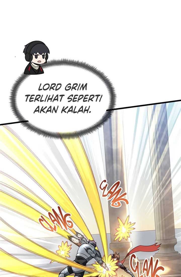 The King’s Avatar chapter 104 halaman 11