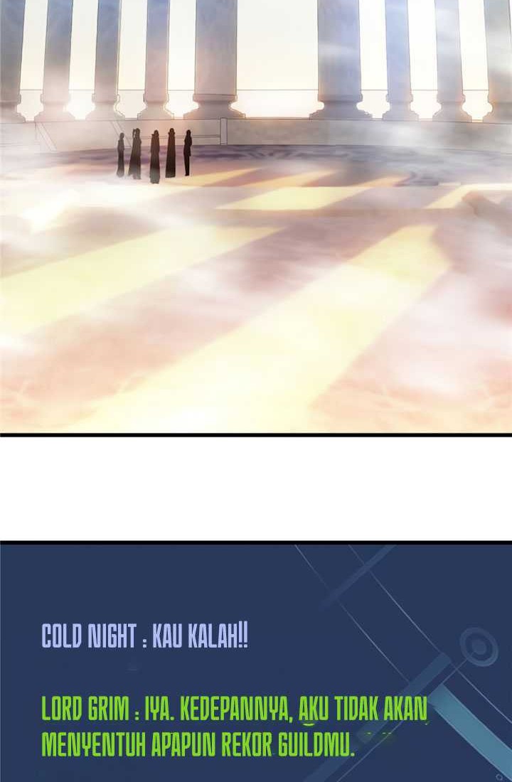 The King’s Avatar chapter 104 halaman 15