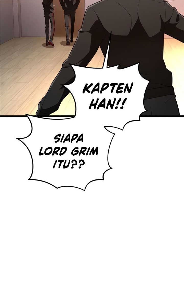 The King’s Avatar chapter 104 halaman 17