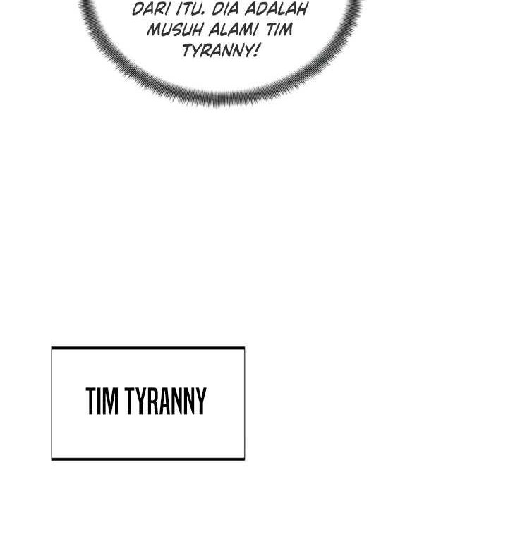 The King’s Avatar chapter 104 halaman 19