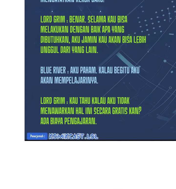 The King’s Avatar chapter 104 halaman 25