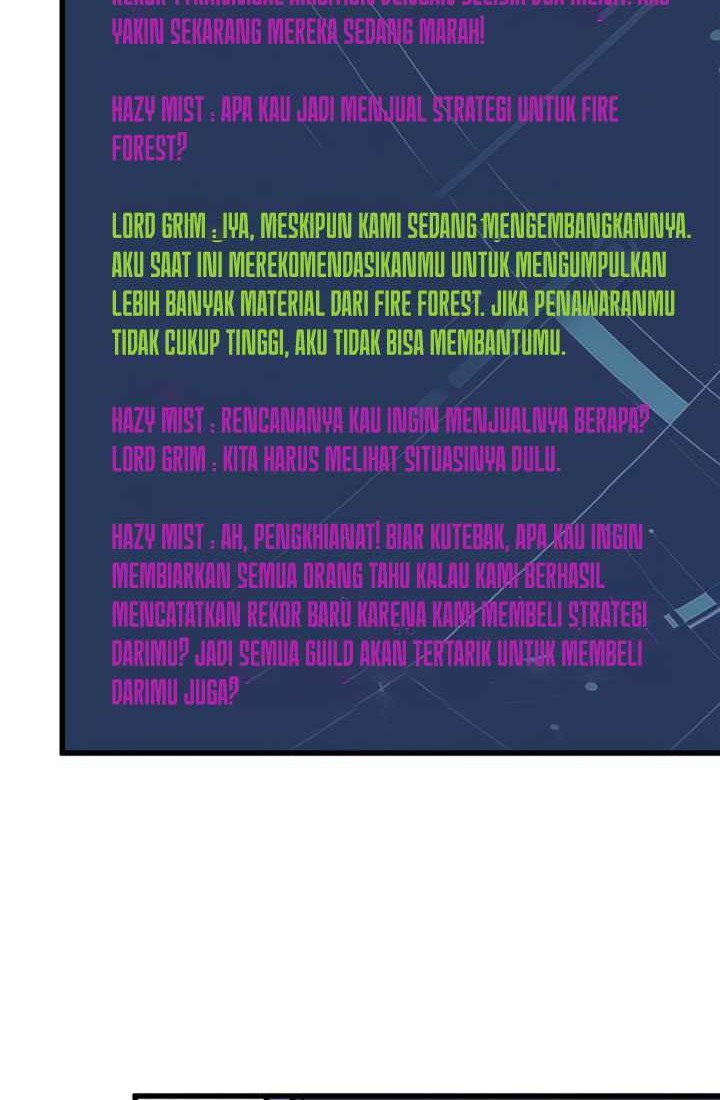 The King’s Avatar chapter 104 halaman 37
