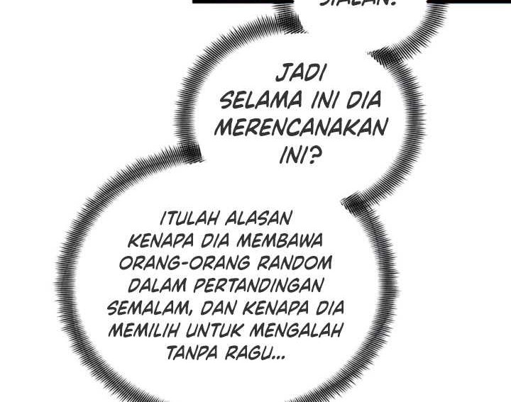 The King’s Avatar chapter 104 halaman 43