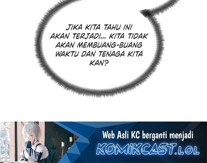 The King’s Avatar chapter 104 halaman 45