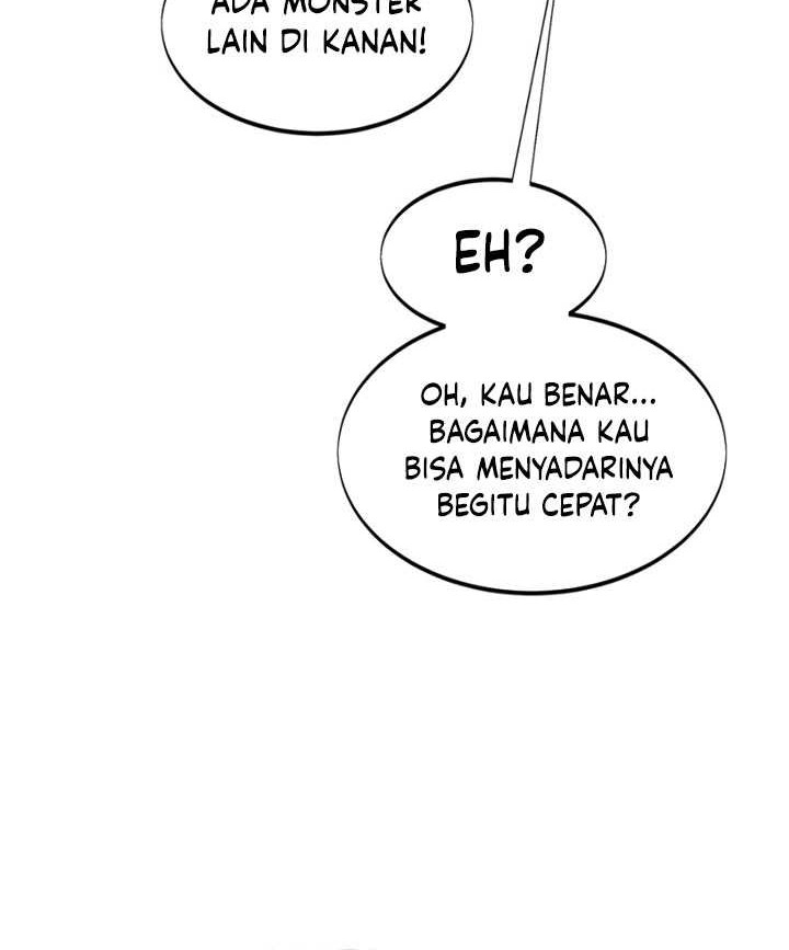 The King’s Avatar Bab 105 halaman 17