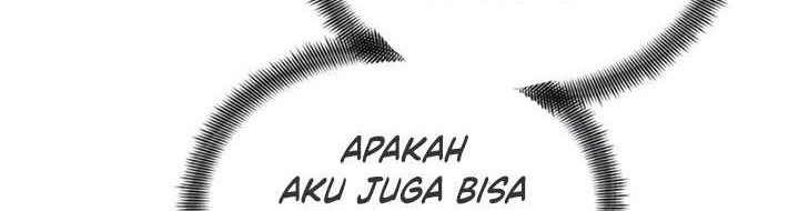 The King’s Avatar Bab 105 halaman 21