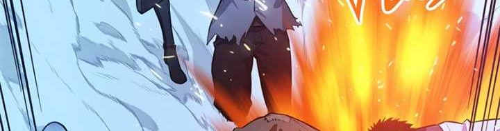 The King’s Avatar Bab 105 halaman 23