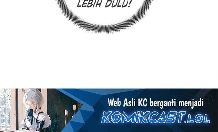The King’s Avatar Bab 105 halaman 41