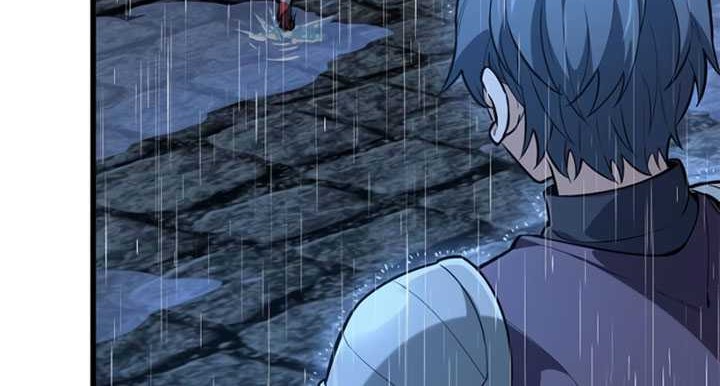 The King’s Avatar Bab 106 halaman 7