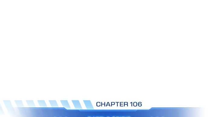 The King’s Avatar Bab 106 halaman 9