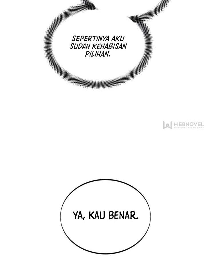 The King’s Avatar Bab 107 halaman 7
