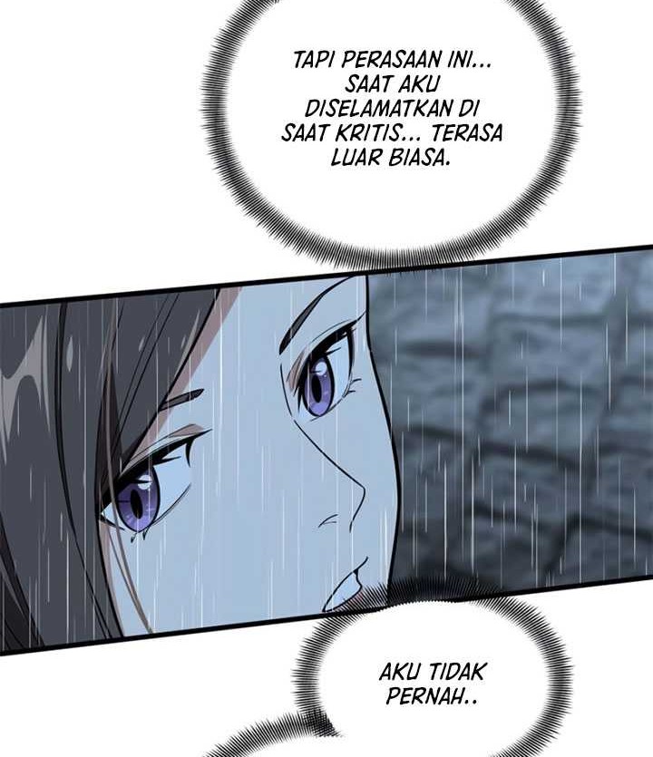 The King’s Avatar Bab 107 halaman 11
