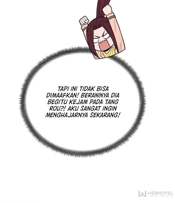 The King’s Avatar Bab 107 halaman 17