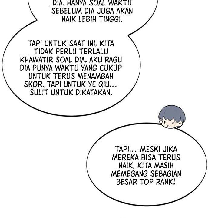 The King’s Avatar Bab 107 halaman 33