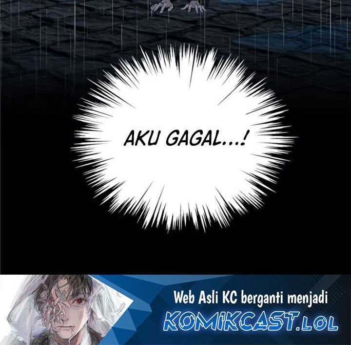 The King’s Avatar chapter 108 halaman 33