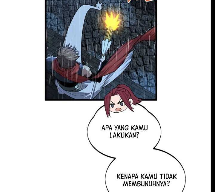 The King’s Avatar Bab 109 halaman 7