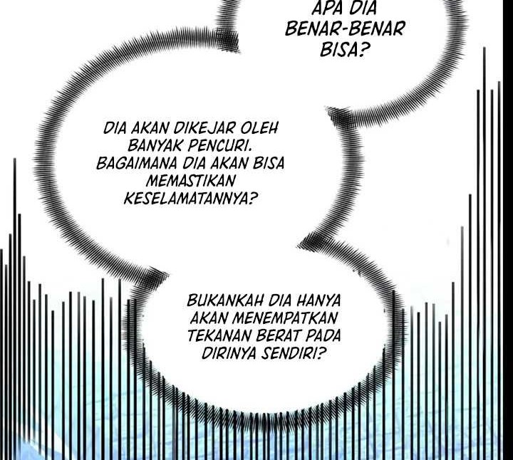 The King’s Avatar Bab 109 halaman 13