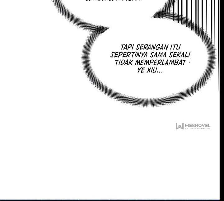 The King’s Avatar Bab 109 halaman 15
