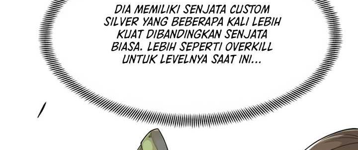 The King’s Avatar chapter 11 halaman 11