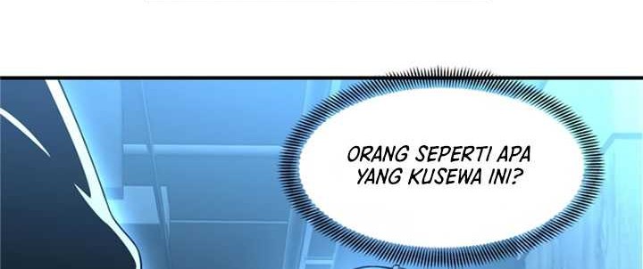 The King’s Avatar chapter 11 halaman 13