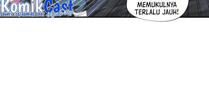 The King’s Avatar chapter 11 halaman 19