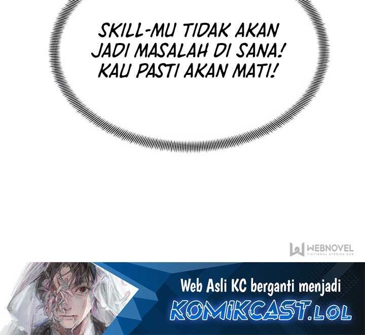 The King’s Avatar chapter 11 halaman 31