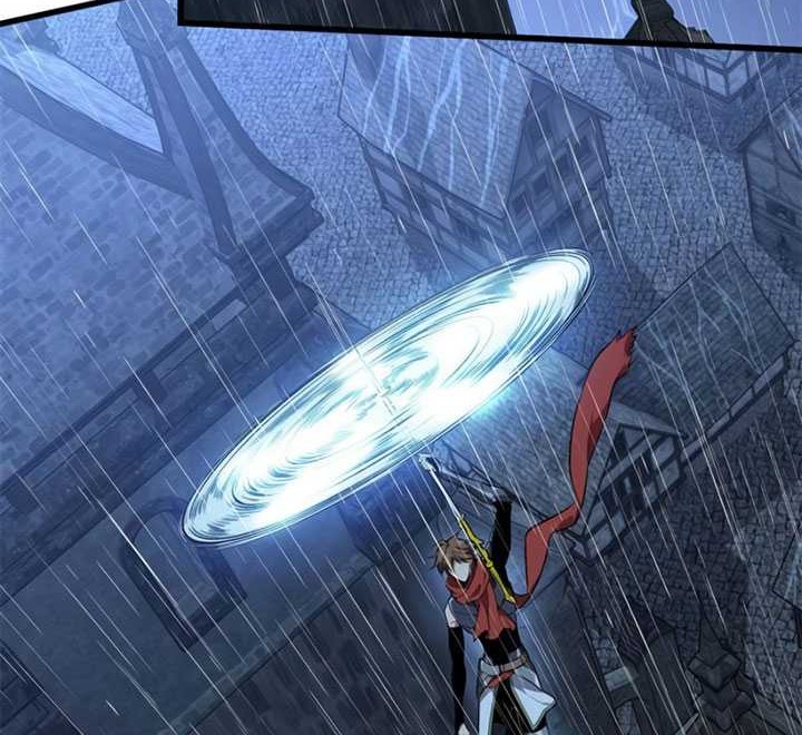 The King’s Avatar chapter 110 halaman 3