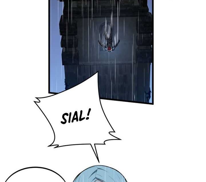 The King’s Avatar chapter 110 halaman 21