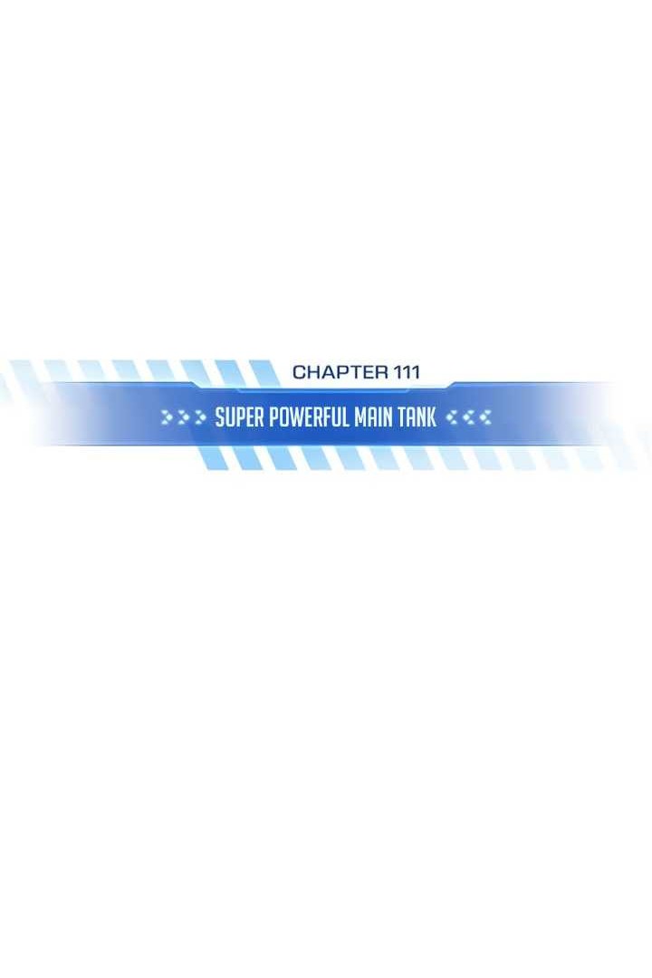 The King’s Avatar Bab 111 halaman 7