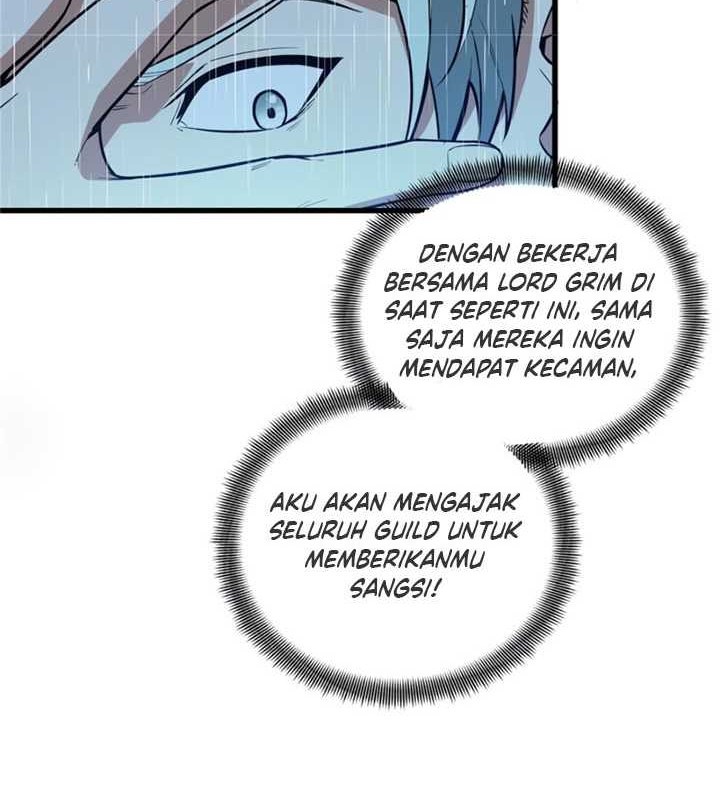 The King’s Avatar Bab 111 halaman 15