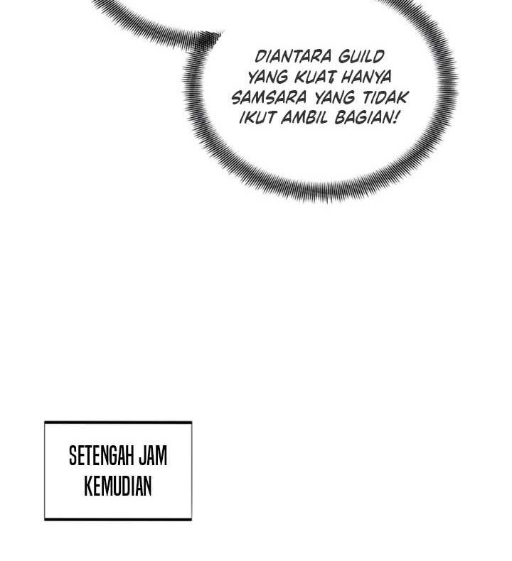 The King’s Avatar Bab 111 halaman 17