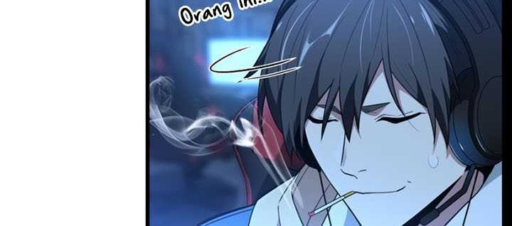 The King’s Avatar chapter 112 halaman 3