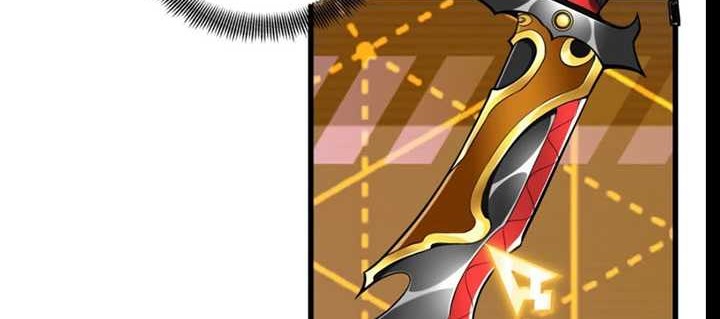 The King’s Avatar chapter 112 halaman 5
