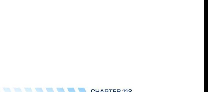 The King’s Avatar chapter 112 halaman 7