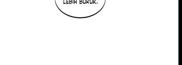 The King’s Avatar chapter 112 halaman 25