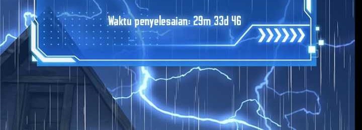 The King’s Avatar chapter 112 halaman 27