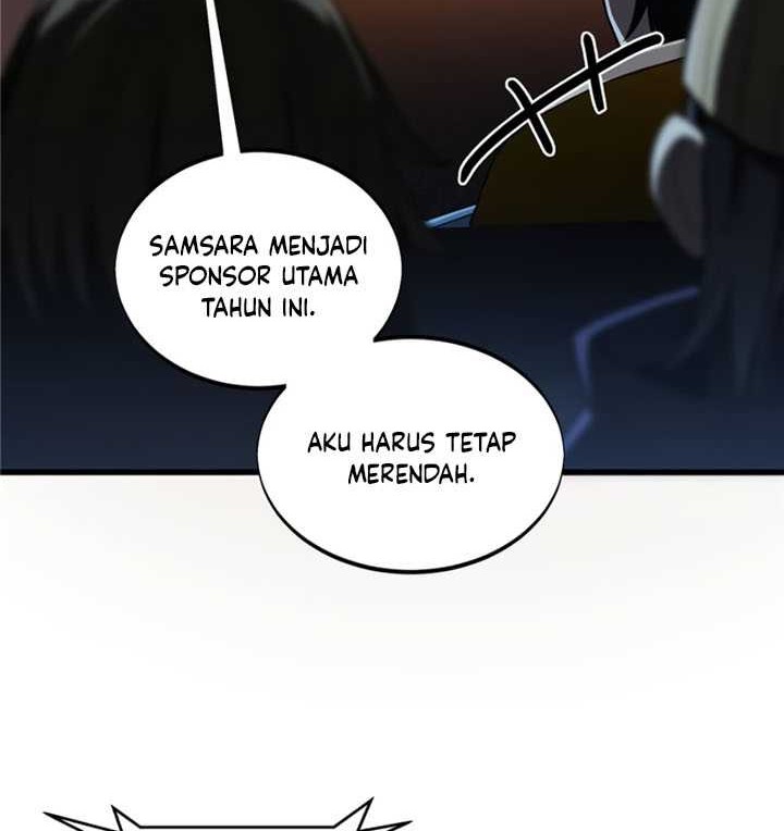 The King’s Avatar Bab 113 halaman 7