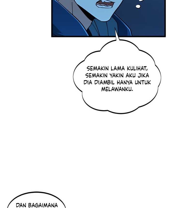 The King’s Avatar Bab 113 halaman 23