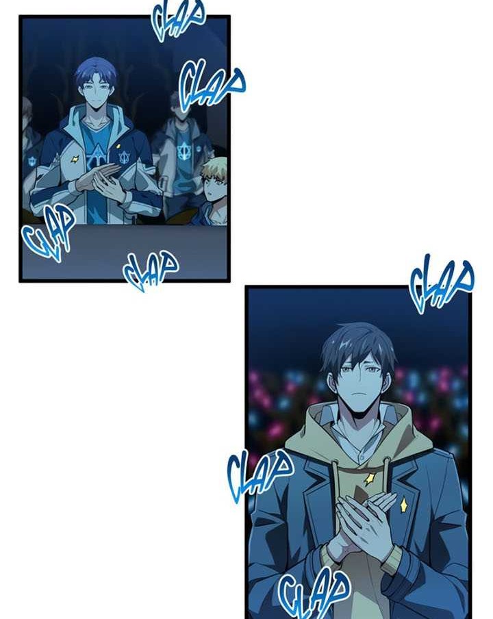 The King’s Avatar chapter 114 halaman 3